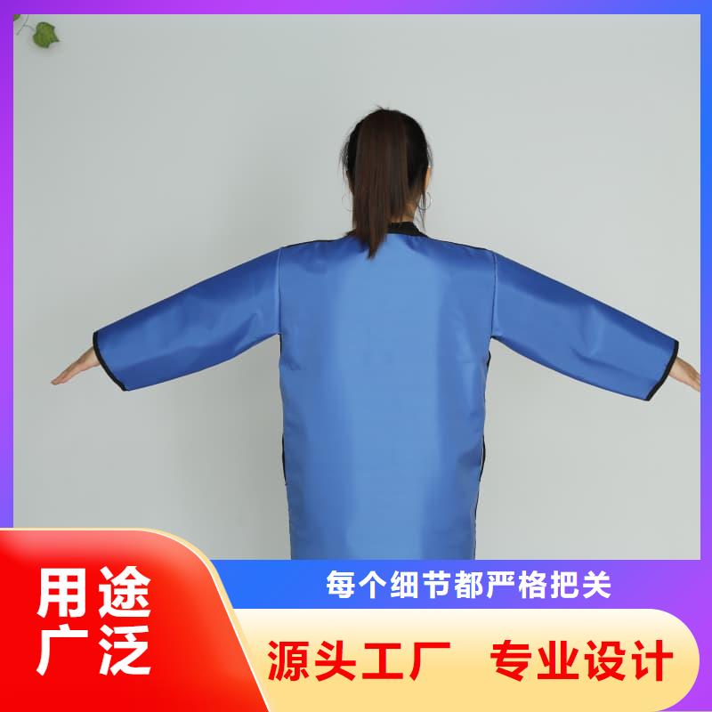 鉛防護圍裙_服務(wù)優(yōu)質(zhì)
