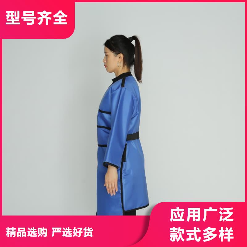 鉛衣架免費(fèi)拿樣