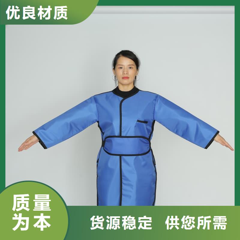 用戶喜愛的鉛膠衣生產(chǎn)廠家
