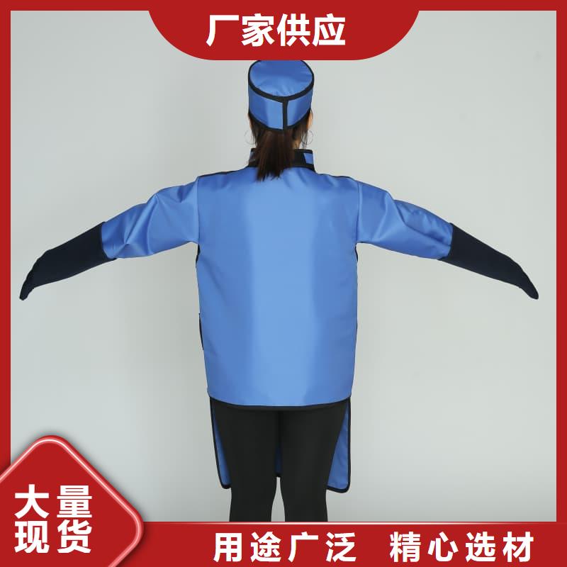 铅衣架免费拿样