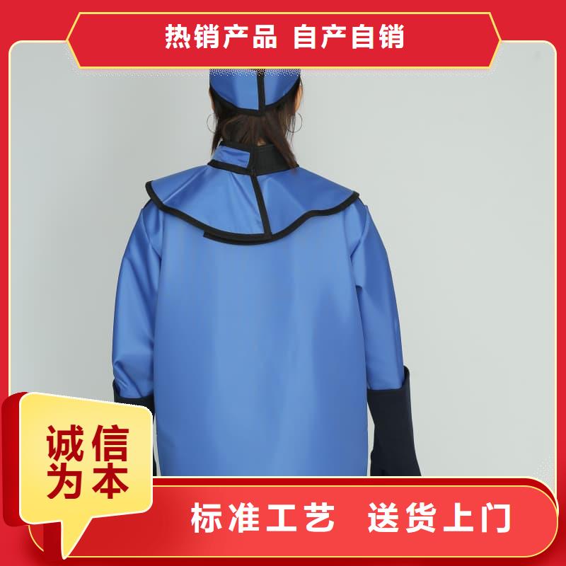 單面短袖鉛衣_單面短袖鉛衣生產(chǎn)品牌