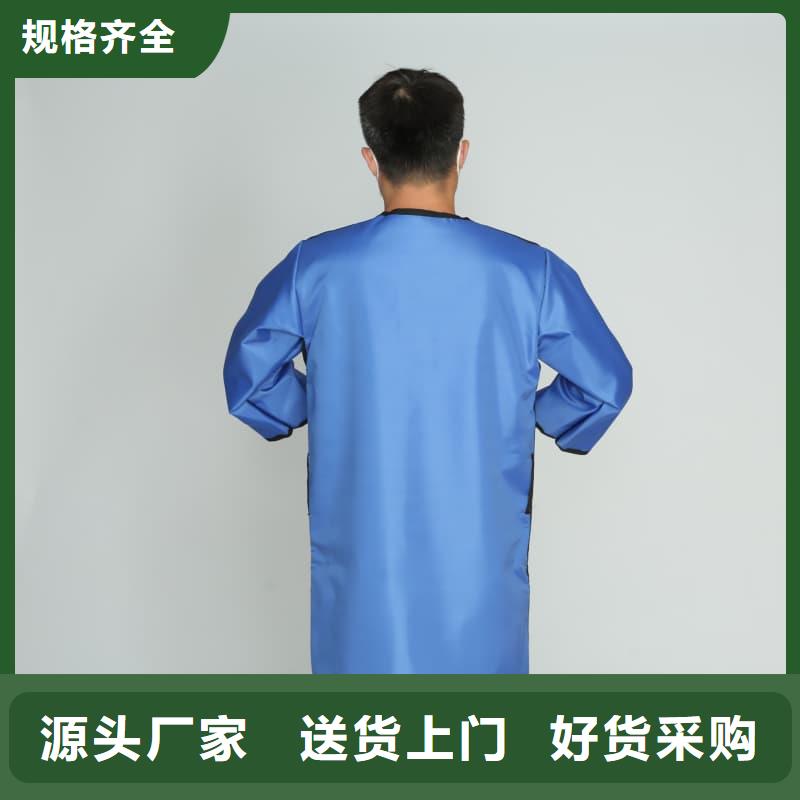 鉛手套現(xiàn)貨供應(yīng)-可定制