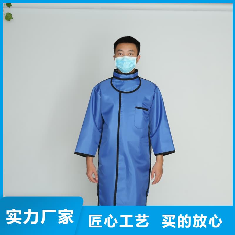 鉛衣反穿圍裙放心選