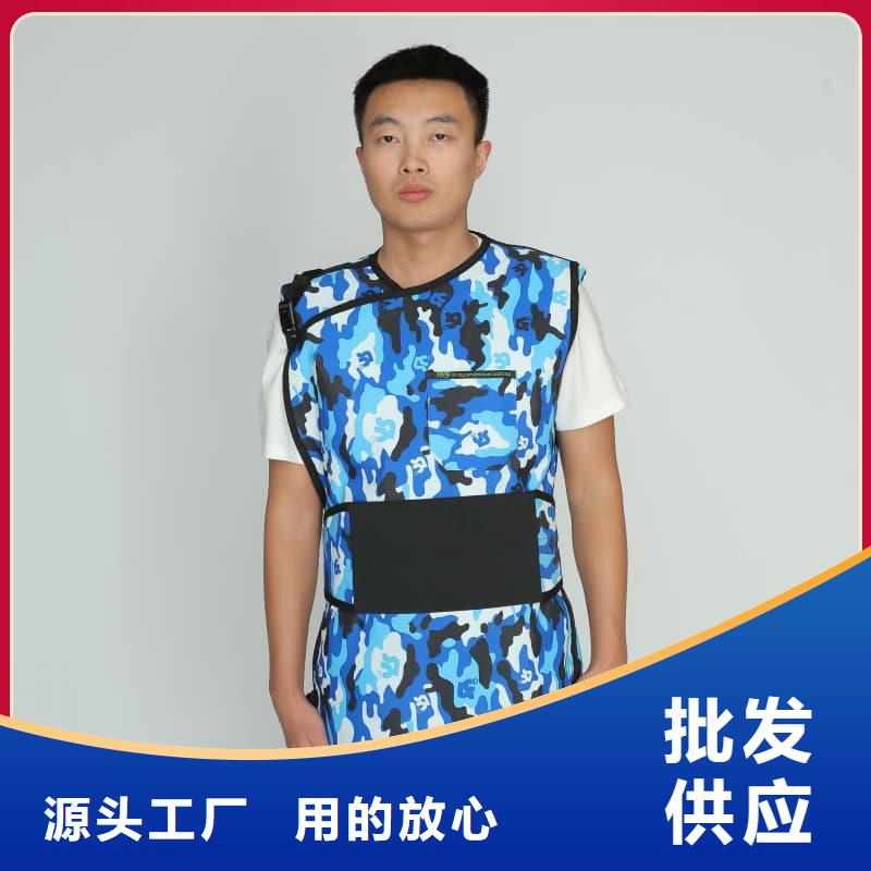 靠譜的防護(hù)鉛圍領(lǐng)公司