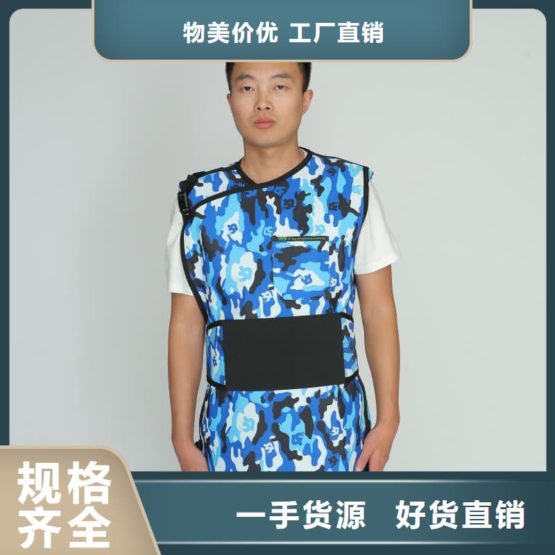 【鉛衣】硫酸鋇砂廠家品牌企業(yè)