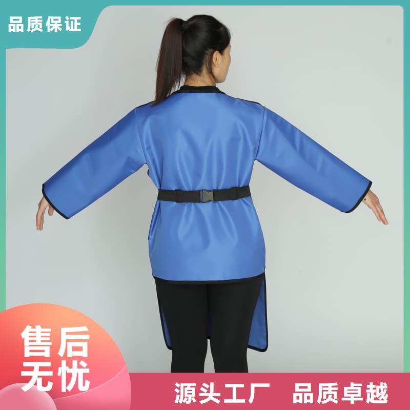 單面短袖鉛衣品牌-報價