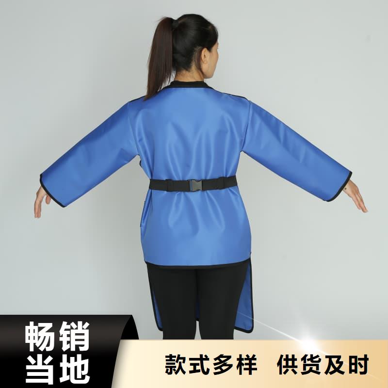 鉛衣鉛門全品類現(xiàn)貨