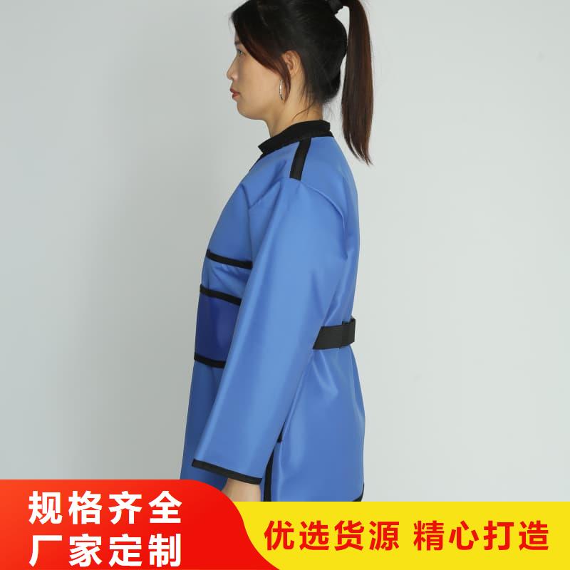 供應(yīng)拍片室放射科鉛衣_誠(chéng)信企業(yè)