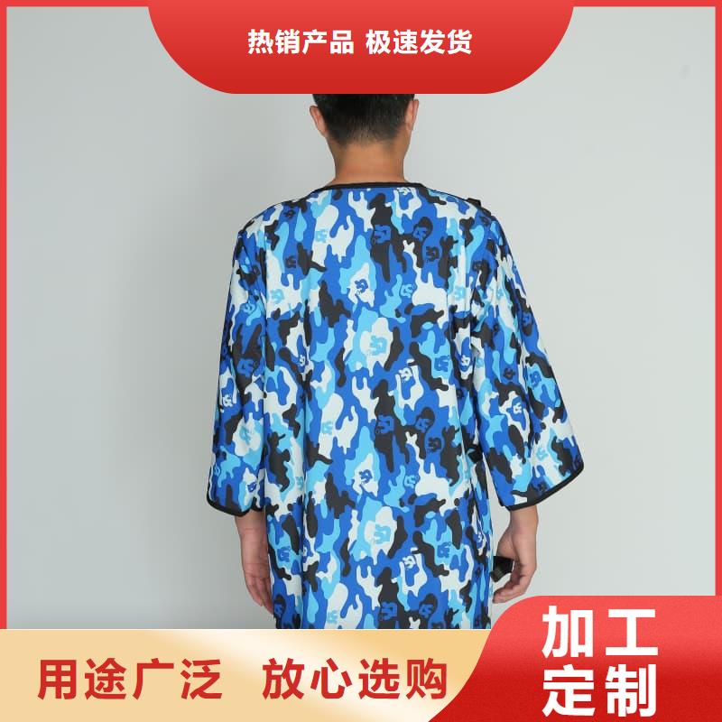 單面短袖鉛衣_單面短袖鉛衣生產(chǎn)品牌