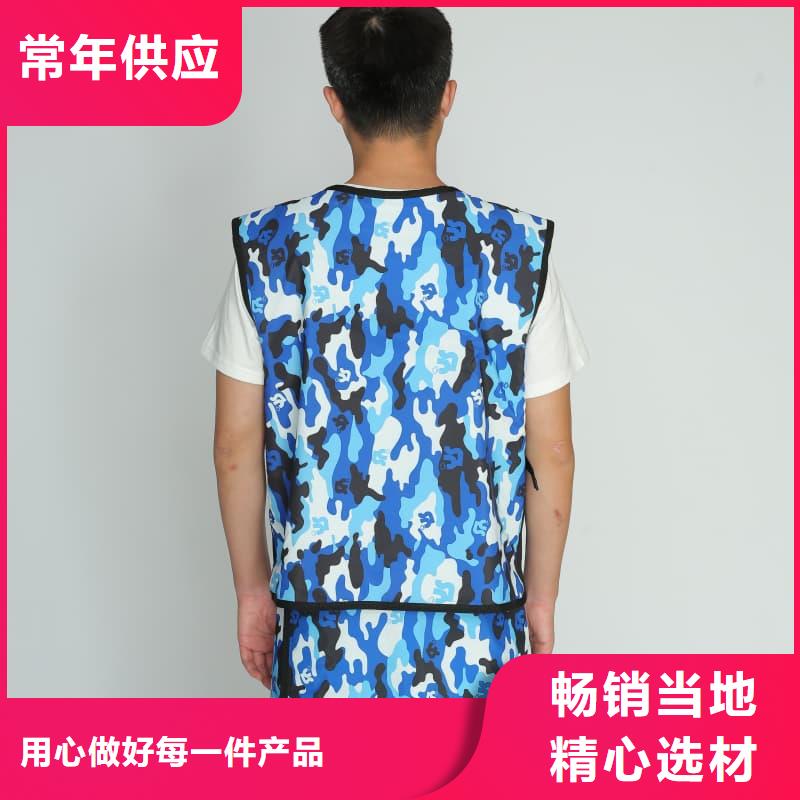 防輻射套裝產(chǎn)地直銷