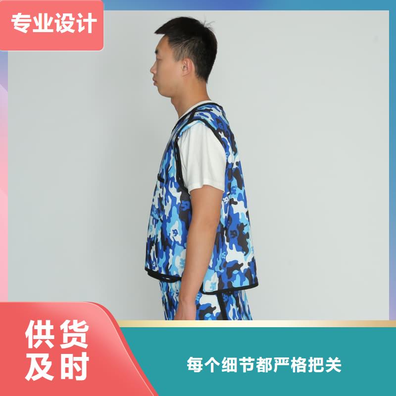 鉛衣架生產(chǎn)廠家單價