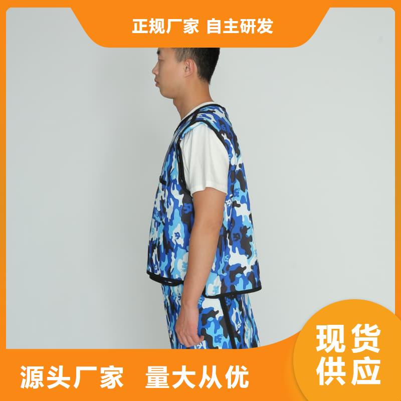 鉛衣診所墻體防護(hù)鉛皮嚴(yán)選好貨