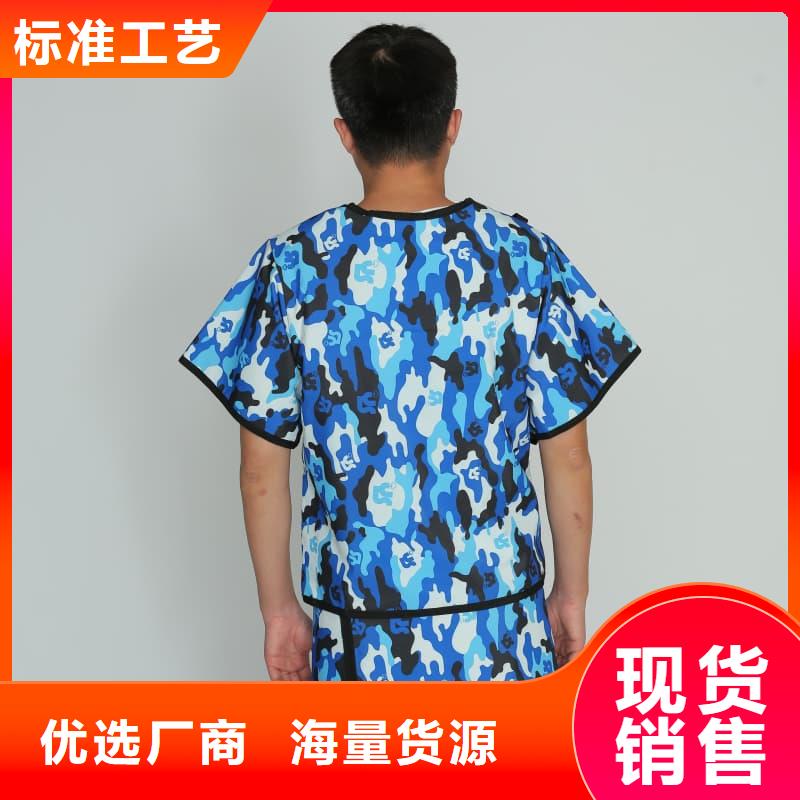 鉛衣架生產(chǎn)廠家單價