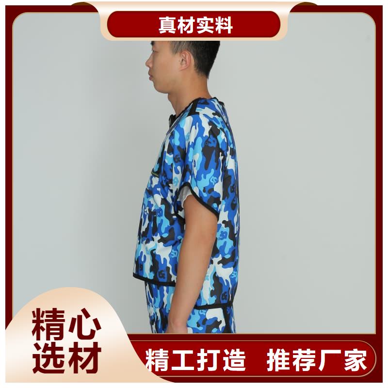 介入鉛衣、介入鉛衣廠家-庫(kù)存充足