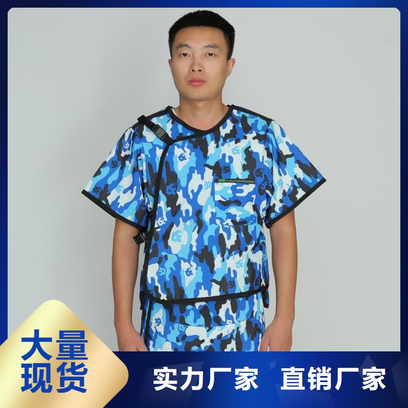 雙面半袖_多年制造經(jīng)驗(yàn)