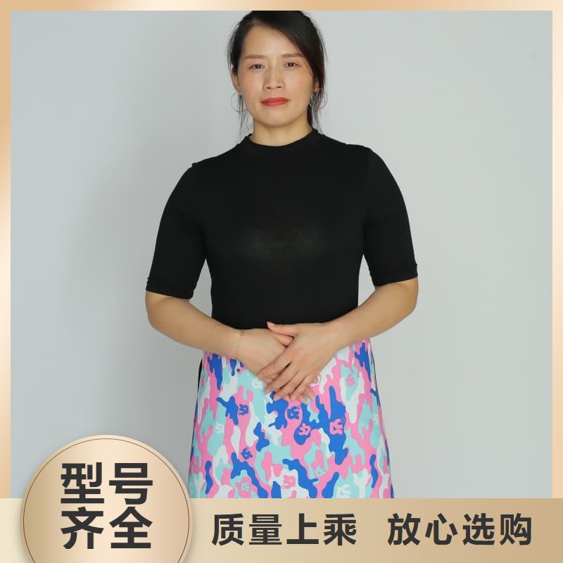 铅围领厂家量大优惠