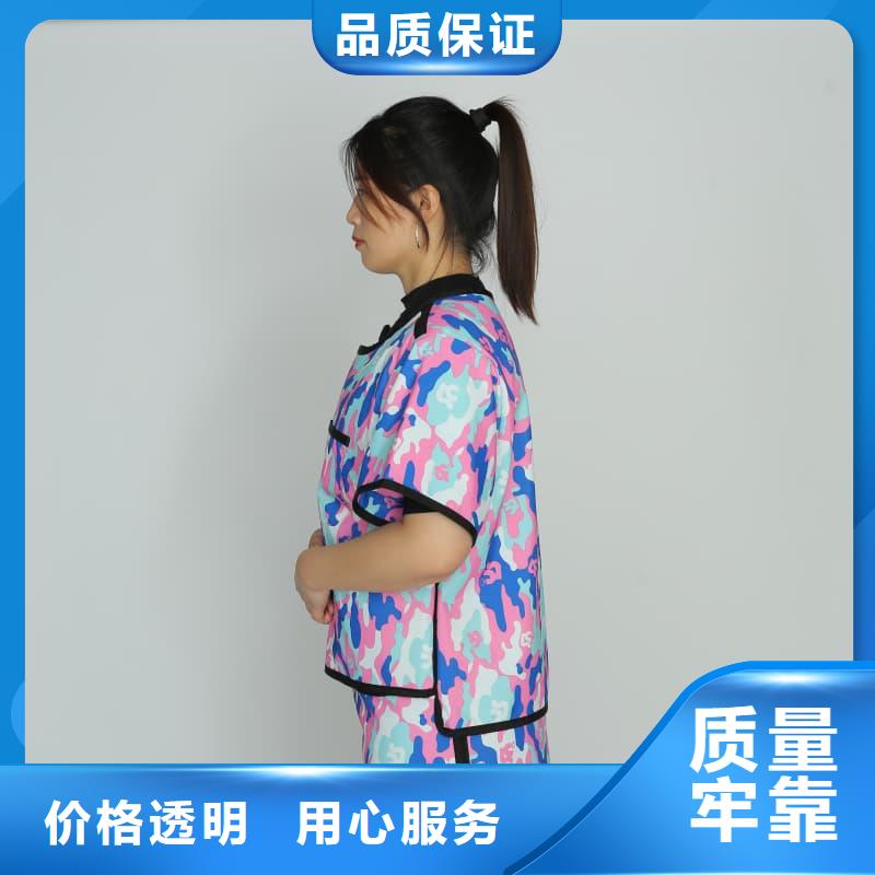 鉛衣-鉛門實(shí)體廠家支持定制
