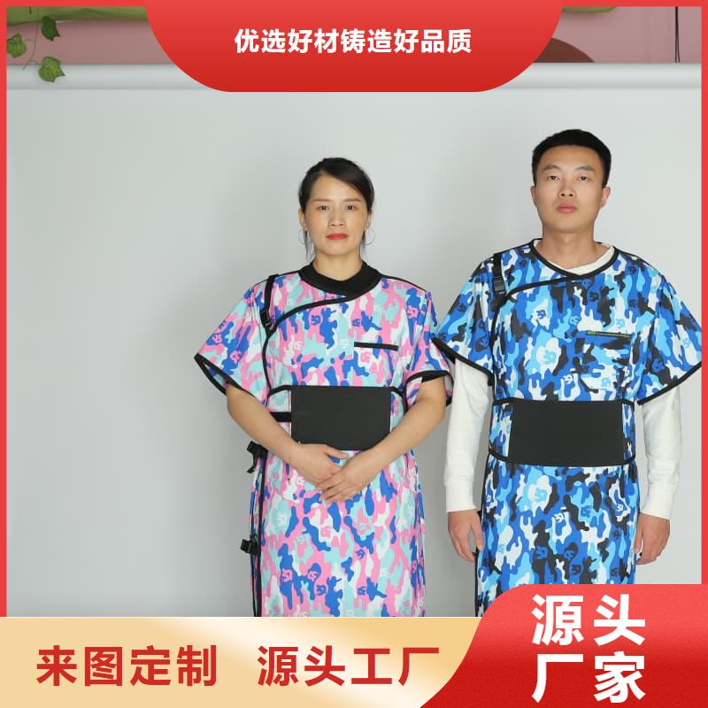 用户认可的铅帽厂家