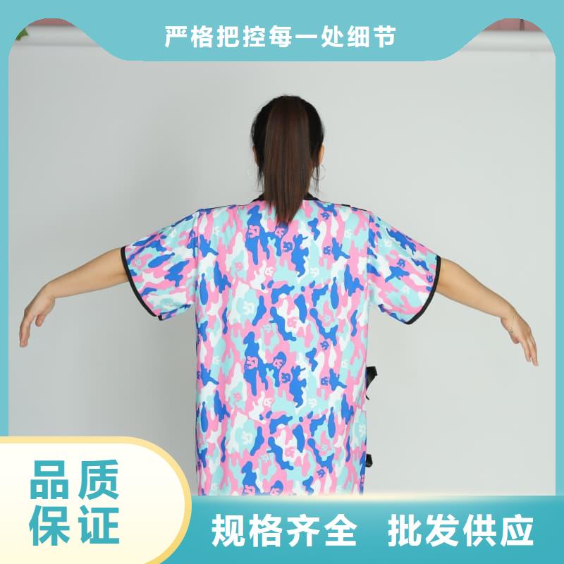 无袖半袖长袖铅衣厂家直供 无袖半袖长袖铅衣价格