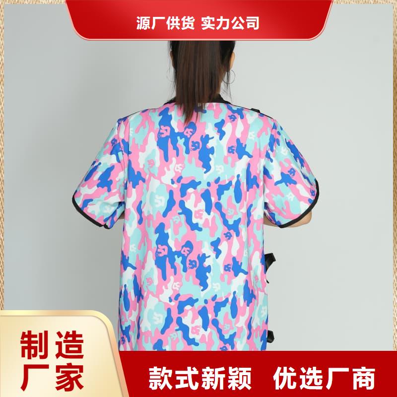 鉛衣架加工廠家
