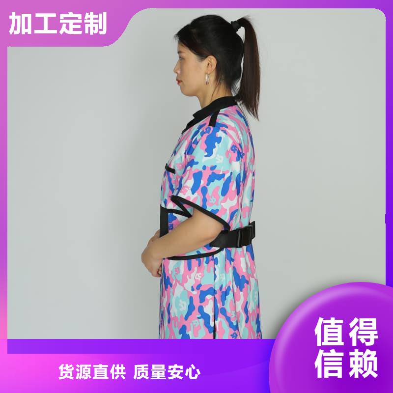 优选：铅防护围裙工厂