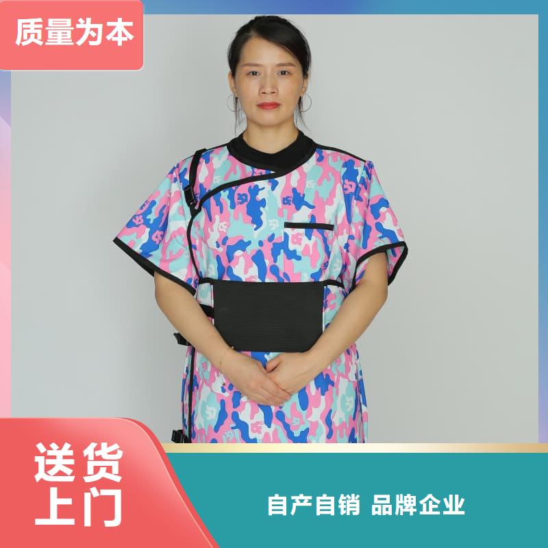 防护铅衣、防护铅衣厂家直销-型号齐全