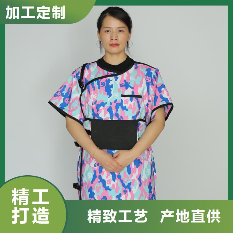 介入鉛衣大品牌品質優(yōu)