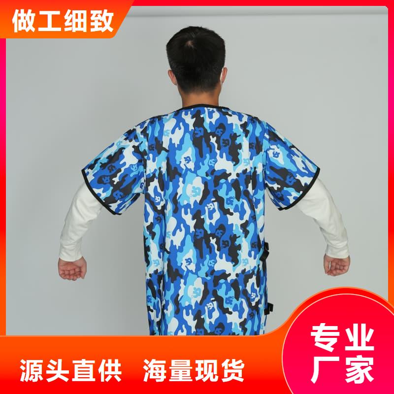 鉛手套-鉛手套專業(yè)生產(chǎn)