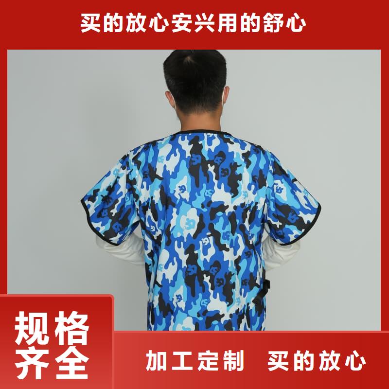 铅衣架免费拿样