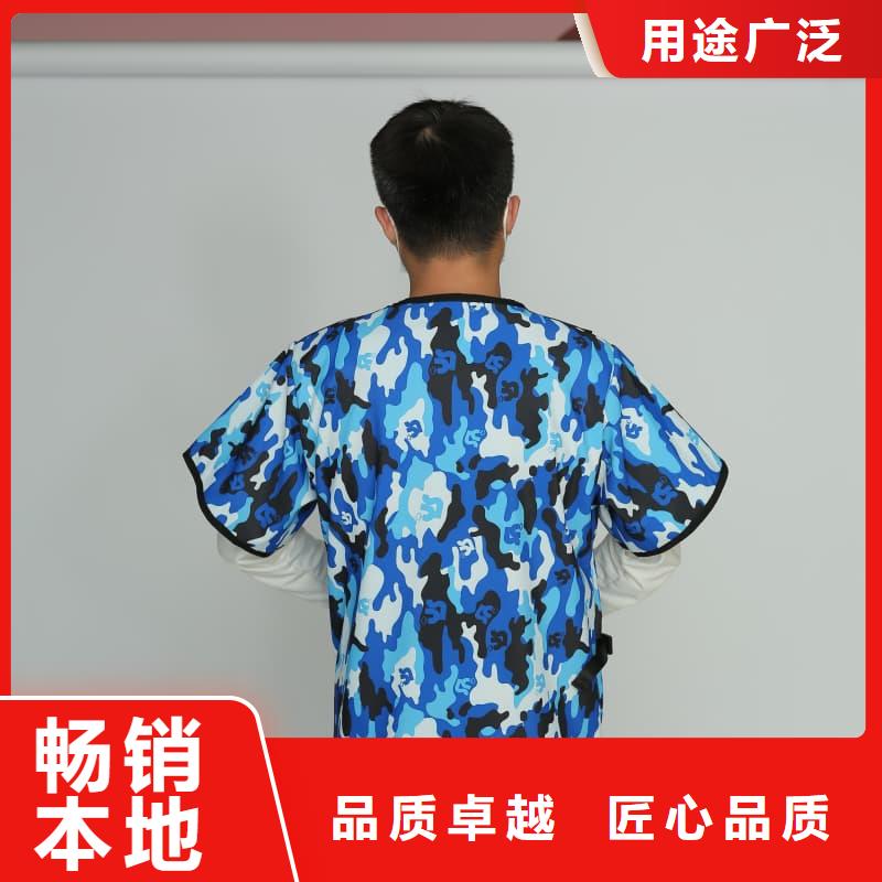 鉛衣架加工廠家