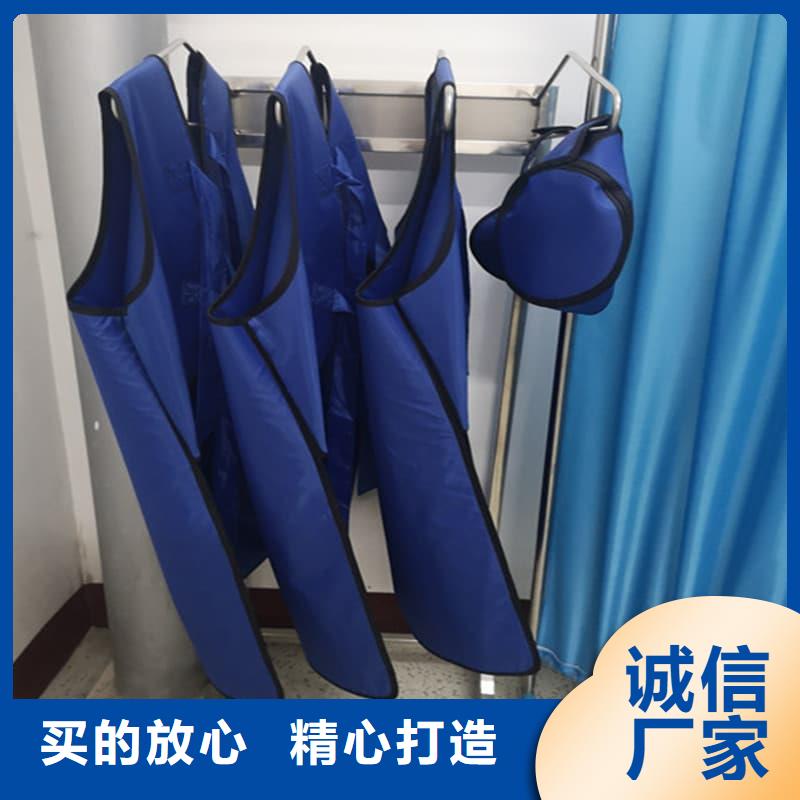 铅衣、铅衣生产厂家-欢迎新老客户来电咨询