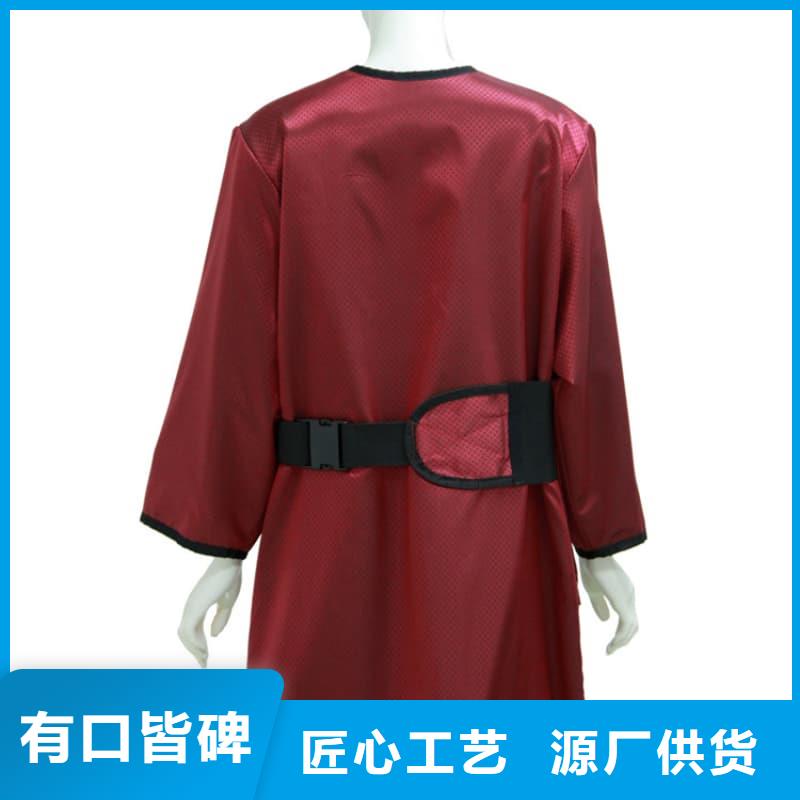 鉛衣架免費(fèi)拿樣