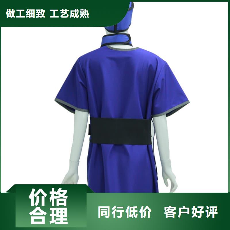當(dāng)?shù)劂U馬甲生產(chǎn)廠商