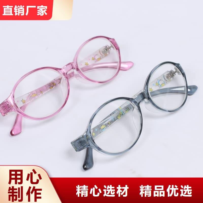 防護衣短袖大品牌有保證