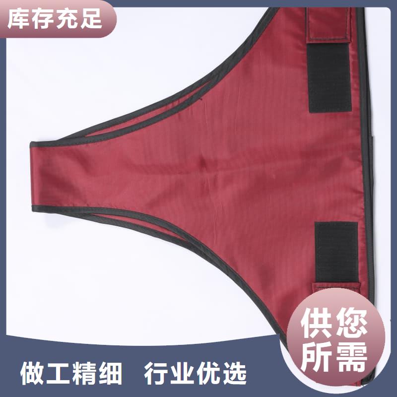 鉛衣架免費(fèi)拿樣