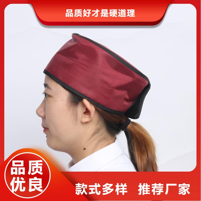 热销：CT室长袖铅衣厂家