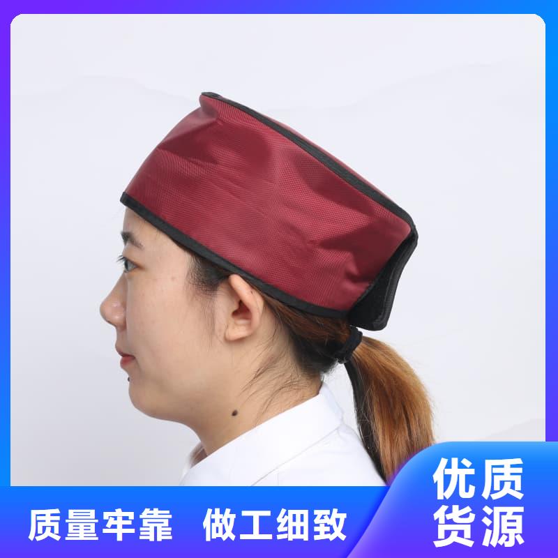 防護(hù)鉛衣-來電咨詢