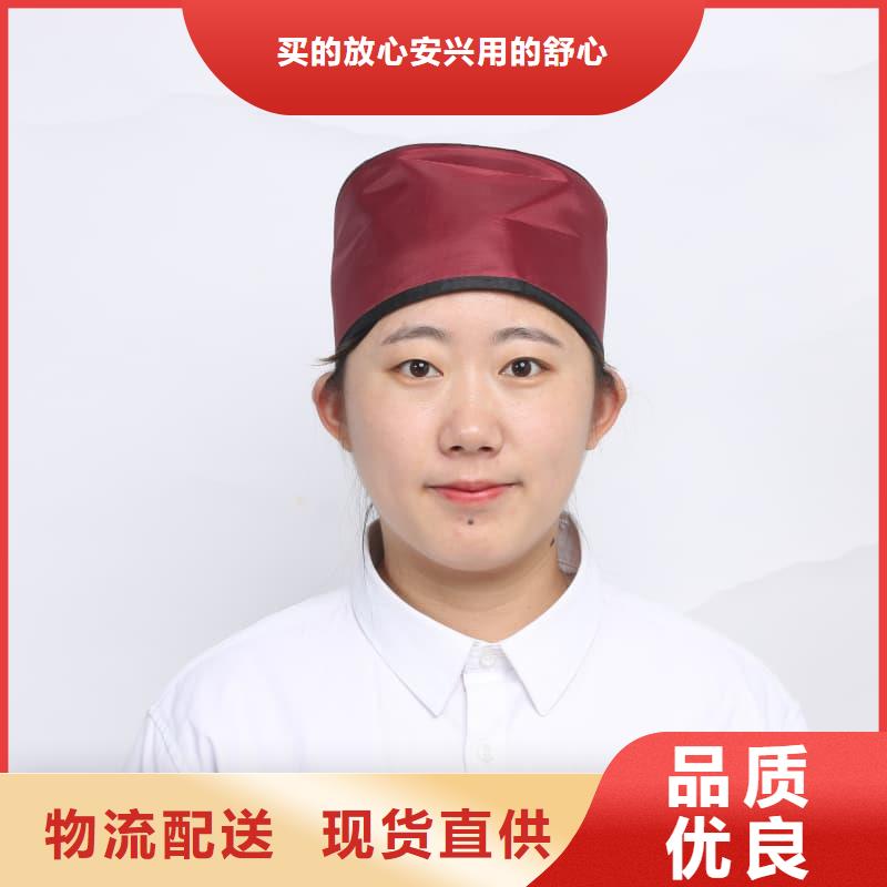 供应批发铅方巾-全国配送