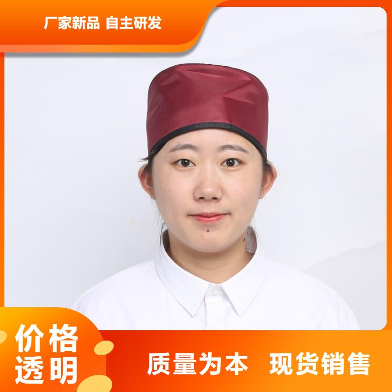 防輻射鉛衣行業(yè)動態(tài)