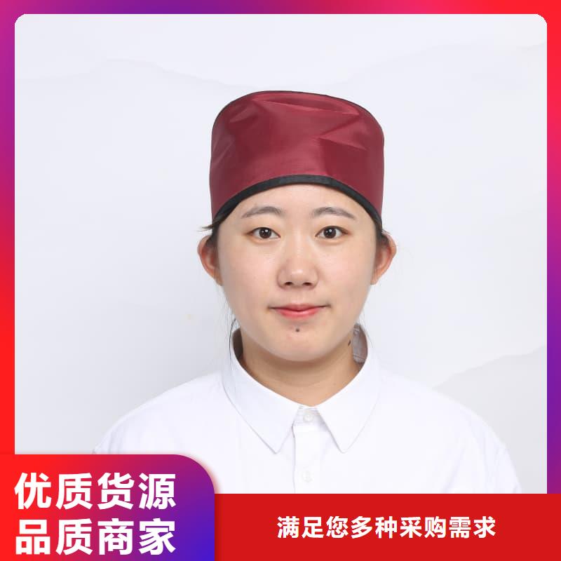 無袖半袖長袖鉛衣實力工廠