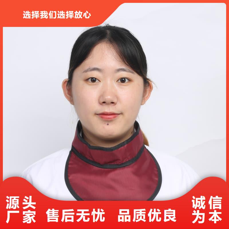 防護(hù)鉛衣-來電咨詢