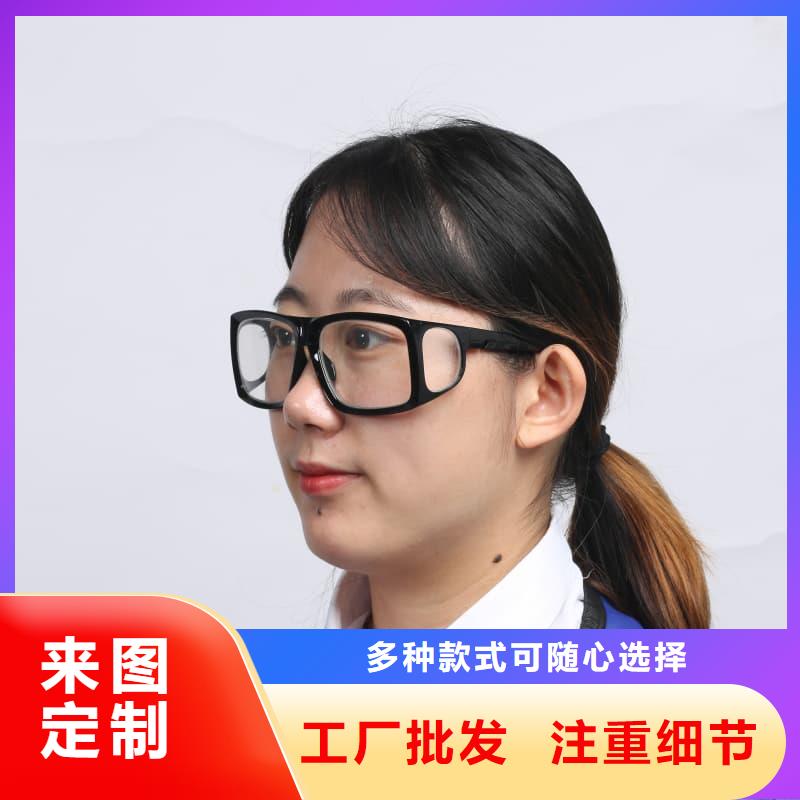 鉛馬甲品牌廠家-放心選購(gòu)