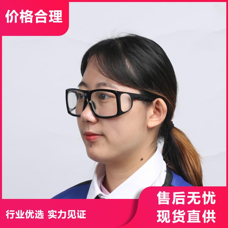 粒子植入放射科DR鉛服全國(guó)銷售點(diǎn)