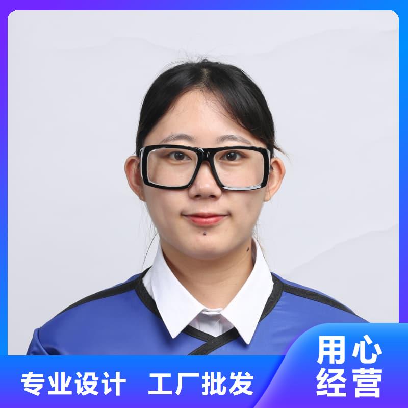 長袖連體鉛衣廠家現(xiàn)貨批發(fā)