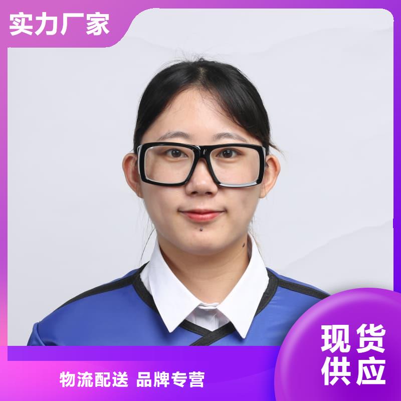 介入鉛衣廠家匠心品質(zhì)