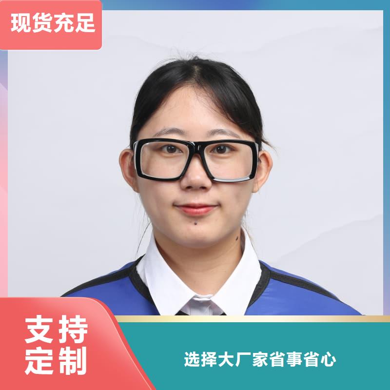 防輻射鉛衣市場(chǎng)報(bào)價(jià)