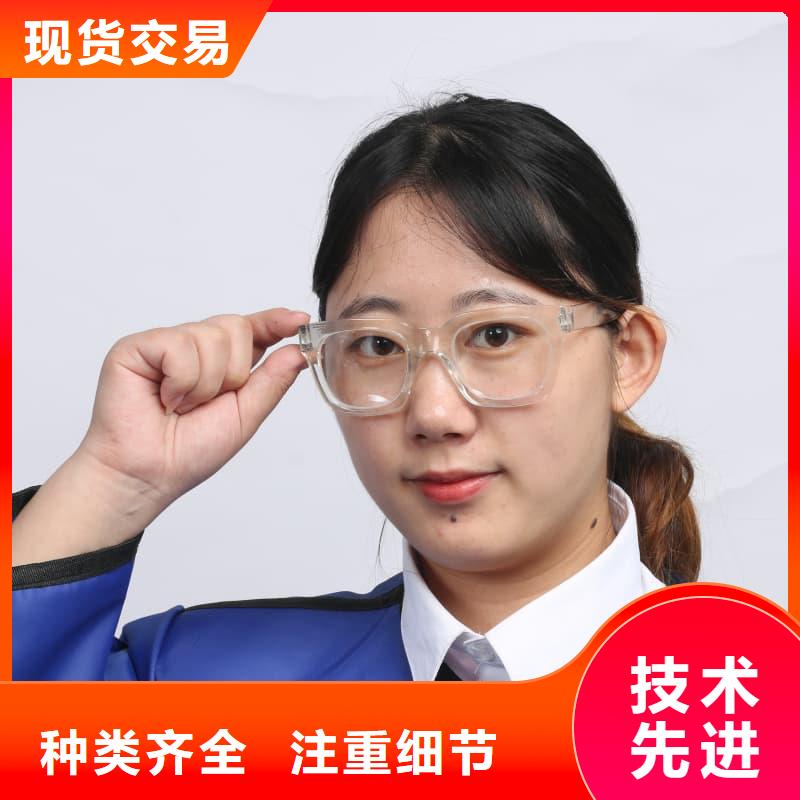 X射线防护铅衣放心选择
