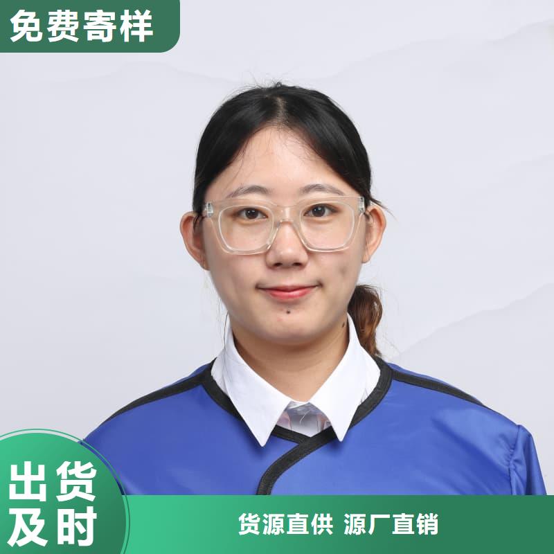 防辐射铅衣-防辐射铅衣大型厂家