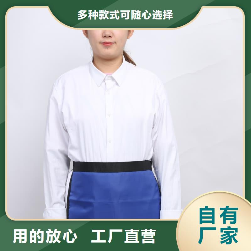 拍片室放射科鉛衣價格行情走勢