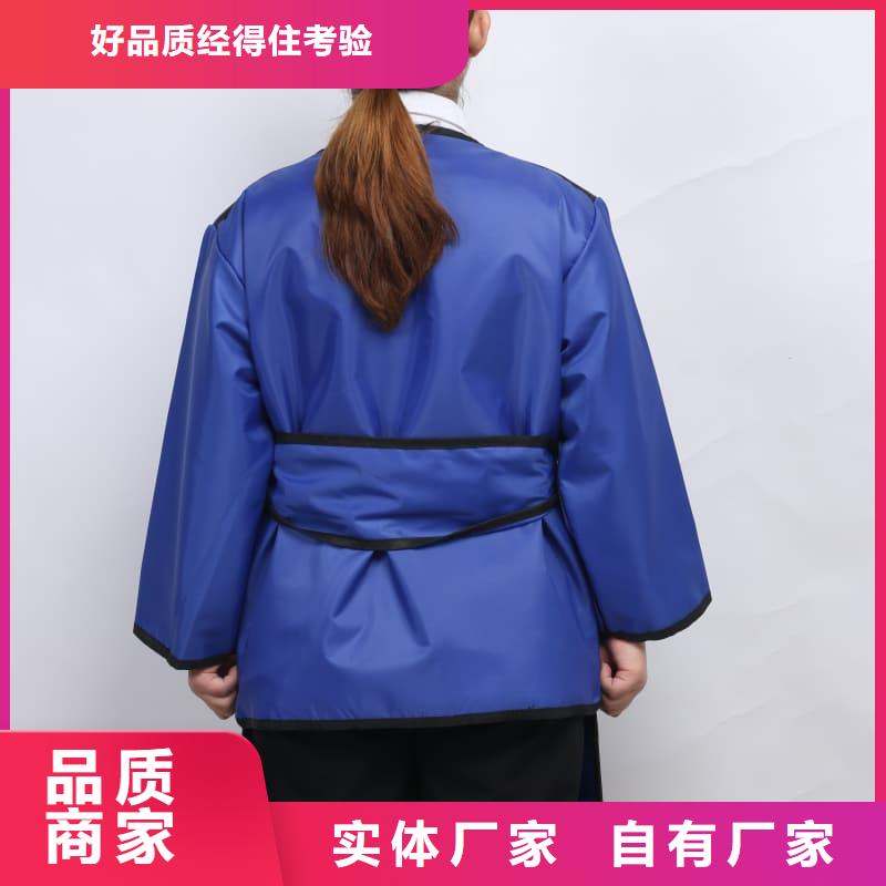 防护铅衣、防护铅衣厂家直销-型号齐全
